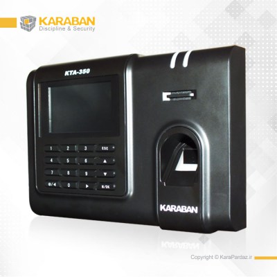karaban-kta-350-2